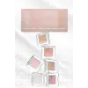 Modern Shadow Simli 302 Summer Fizz Far 2g