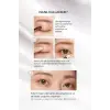 Modern Shadow Simli 302 Summer Fizz Far 2g