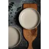 Moderna 2li 20 Cm Kase Krem