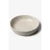 Moderna 2li 20 Cm Kase Krem
