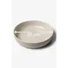 Moderna 2li 20 Cm Kase Krem