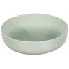 Moderna Yemek Takımı, 4 Kişilik, 16 Parça, 720162, Yeşil