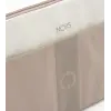Modi Case Büyük - Ekru