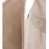 Modi Case Büyük - Ekru