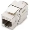 Modül — CAT6 Keystone DN-93612-1