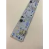Modül LED (Beyaz+Yeşil)