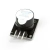 Modülü Arduino Active Buzzer