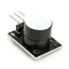 Modülü Arduino Active Buzzer