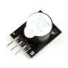 Modülü Arduino Active Buzzer
