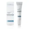 Moistherapy Dudak Balmı 15 ml