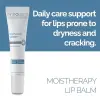 Moistherapy Dudak Balmı 15 ml