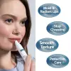 Moistherapy Dudak Balmı 15 ml