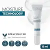 Moistherapy Dudak Balmı 15 ml