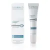 Moistherapy Dudak Balmı 15 ml