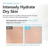 Moisture 30 Seconds Quick Bubble Maske