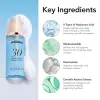 Moisture 30 Seconds Quick Bubble Maske