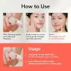 Moisture 30 Seconds Quick Bubble Maske