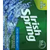 Moisture Blast Sabun 3lü Paket