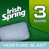 Moisture Blast Sabun 3lü Paket