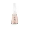 Moisture Boost Nemlendirici 11 ml