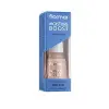 Moisture Boost Nemlendirici 11 ml