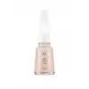 Moisture Boost Nemlendirici 11 ml