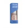 Moisture Boost Nemlendirici 11 ml
