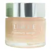 Moisture Surge 100H 75 ml Nemlendirici