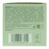 Moisture Surge 100H 75 ml Nemlendirici