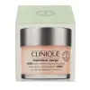 Moisture Surge 100H 75 ml Nemlendirici
