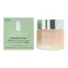 Moisture Surge 100H 75 ml Nemlendirici