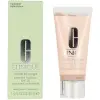 Moisture Surge Sheertint Hydrator Spf 25light-Medium 1 Paket (1 X 40 Ml)