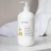 Moisturising Body Milk 500 ml