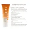 Moısturızer Cream