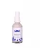 Moisturizer Krem 50 ML