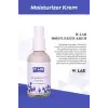 Moisturizer Krem 50 ML