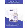 Moisturizer Krem 50 ML