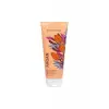Moisturizing Body Lotion - Vücut Bakımı