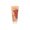 Moisturizing Body Lotion - Vücut Bakımı