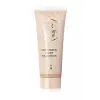 Moisturizing Cream Foundation 09
