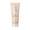 Moisturizing Cream Foundation 09