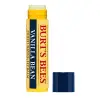 Moisturizing Lip Balm Vanilla Bean 4.25g