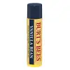 Moisturizing Lip Balm Vanilla Bean 4.25g