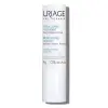 Moisturizing Lipstick 4 gr