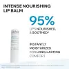 Moisturizing Lipstick 4 gr
