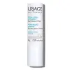 Moisturizing Lipstick 4 gr