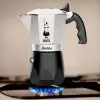 Moka Pot Brikka 4 Cups