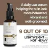 Molecular Encapsulation Retinol Serum 30 ml