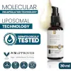 Molecular Encapsulation Retinol Serum 30 ml