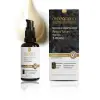 Molecular Encapsulation Retinol Serum 30 ml